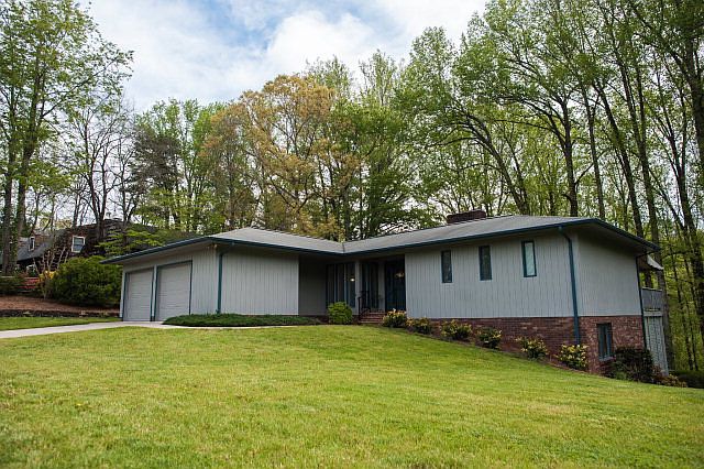 1st image of 130 Forest Drive Ext