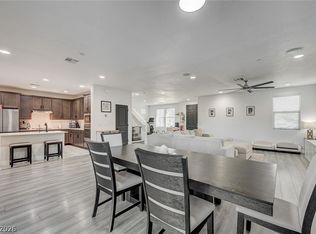 976 E Sunset Rd, Henderson, NV 89011