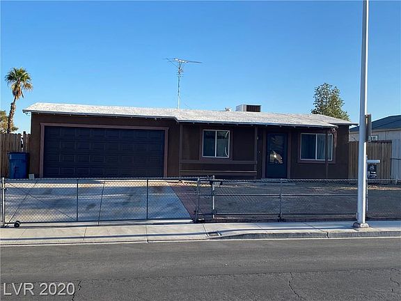 3rd image of 619 Palmhurst Dr
