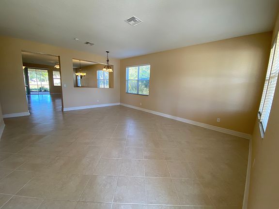 Front Living Room