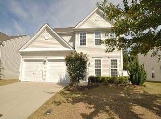 1515 Michelle Dr, Raleigh, NC 27614