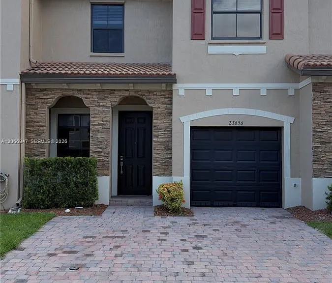 23656 SW 117th Ct — Photo 1
