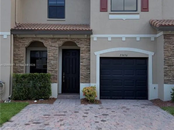 23656 SW 117th Ct, Homestead, FL 33032