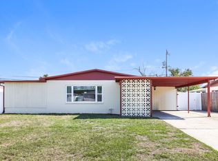 5615 Larimer Dr, Tampa, FL 33615