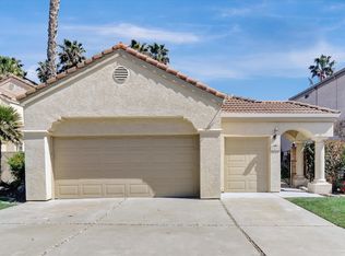 2301 Firwood Ct, Discovery Bay, CA