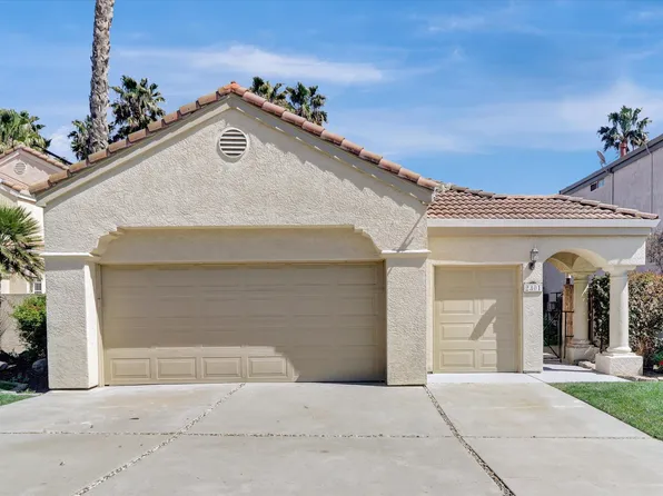 2301 Firwood Ct, Discovery Bay, CA 94505