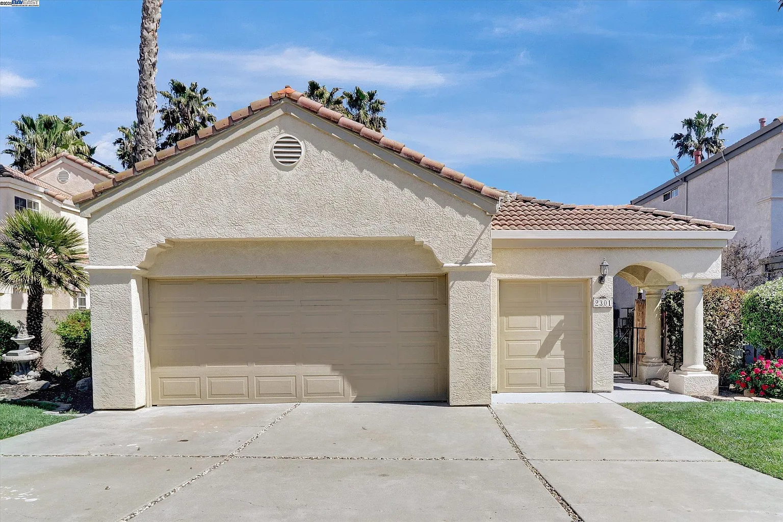 2301 Firwood Ct photo 1