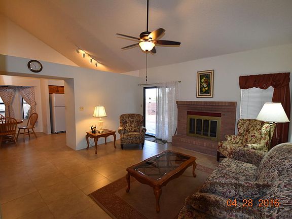 2nd image of 2549 W Camino Del Sitio