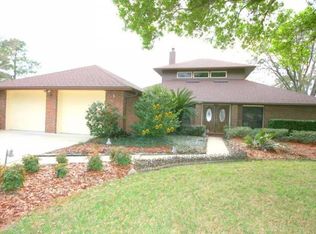 100 Sweetwater Bay Ct, Longwood, FL 32779