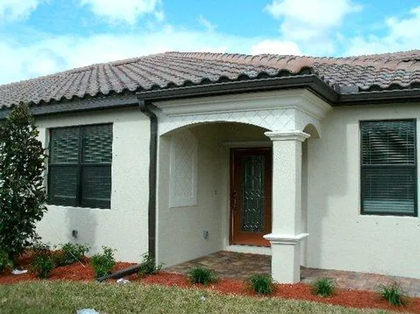 20249 Tesoro Dr, Venice, FL 34293