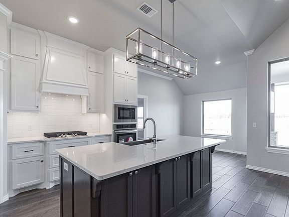 Homes by Taber Sage Bonus Room Floor Plan
