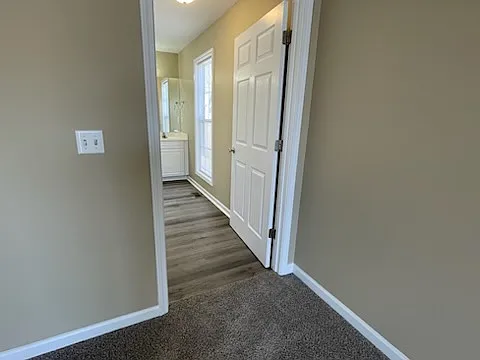 3336 Timber View Ln — Photo 17