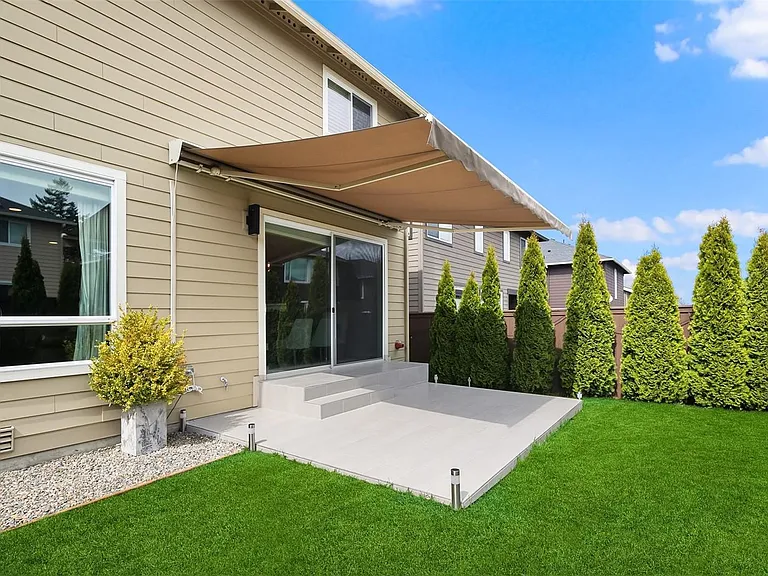 5614 Elaine Ave SE — Photo 37