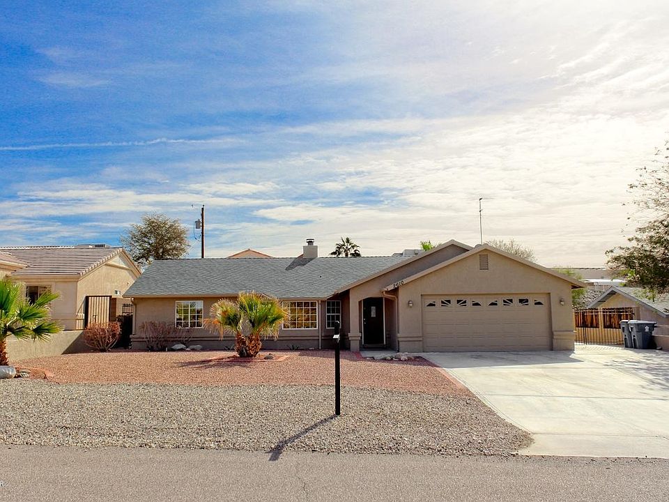 1st image of 2610 Tanglewood Dr
