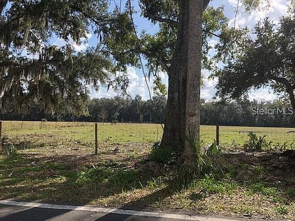 4th image of Pine Way Lot 4N