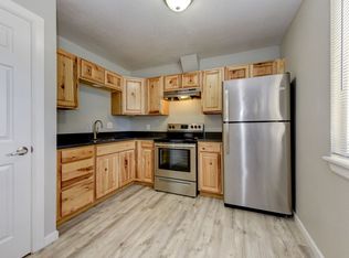 208 W Baseline Rd UNIT 4, Lafayette, CO 80026