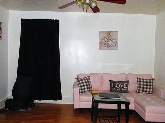 5th image of 1630 Woodmont Ave