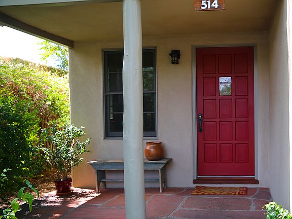 portal