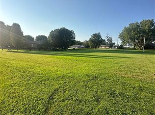 1555 Summer Shade Rd, Summer Shade, KY 42166