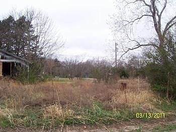 4th image of 153 Will Stutley Dr
