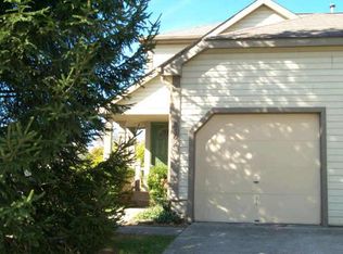 8502 N Hague Rd, Indianapolis, IN 46256