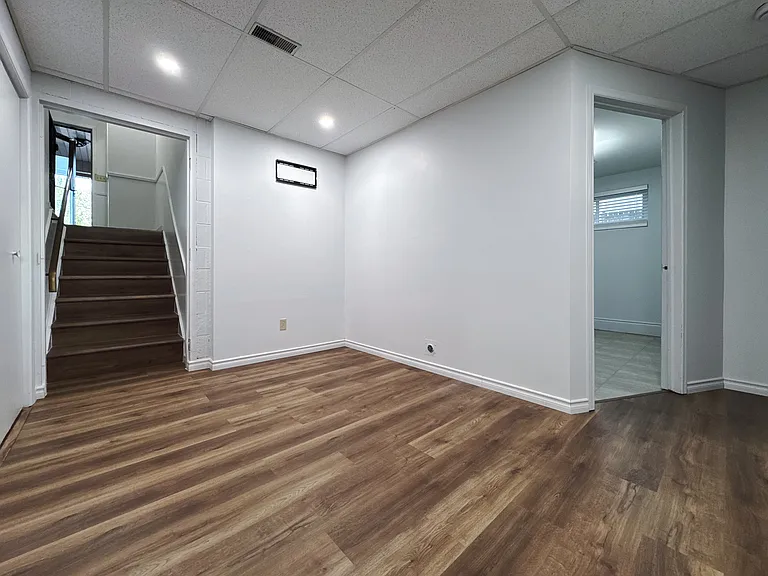 1815 Omira St — Photo 20