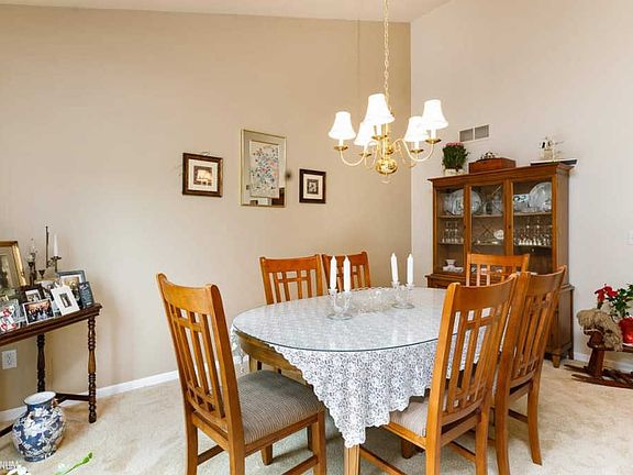 5th image of 7285 Augusta Dr #46