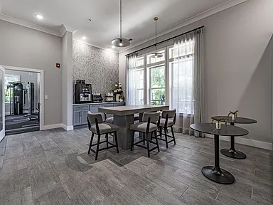 Vestavia Reserve — photo 19