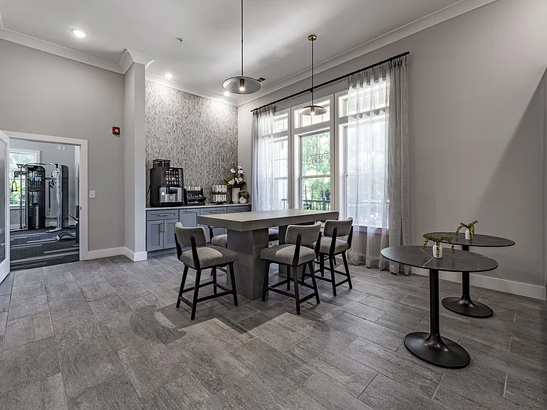Vestavia Reserve — Photo 16