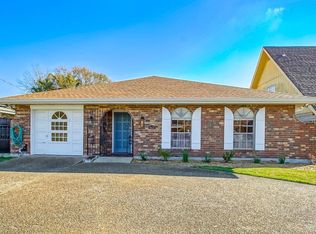 4417 Laplace St, Metairie, LA 70006