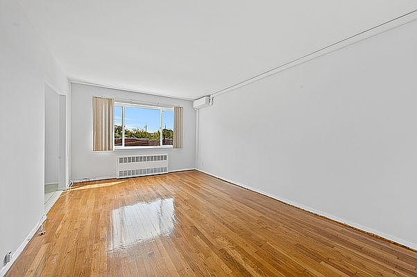 1st image of 25-30 48th St #3