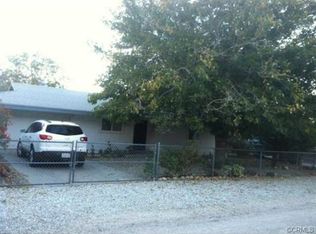 51810 Ida Ave, Cabazon, CA 92230