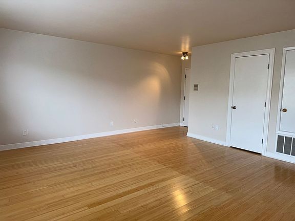 2nd image of 266 8th Ave APT 4