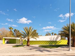 3328 Seneca Dr, Las Vegas, NV 89169