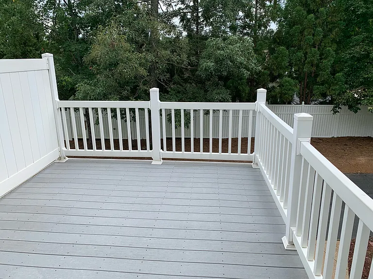 11565 Destin Ln — Photo 31