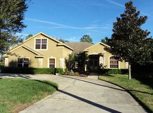 206 Osceola St, Auburndale, FL 33823