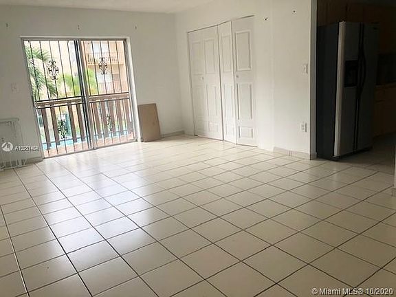 3rd image of 4845 NW 7th St APT 208-5