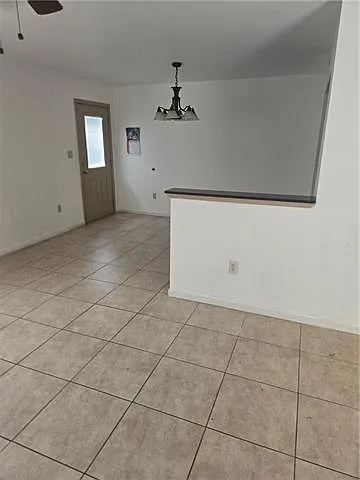 Building Photo - 5823 Tullis Dr