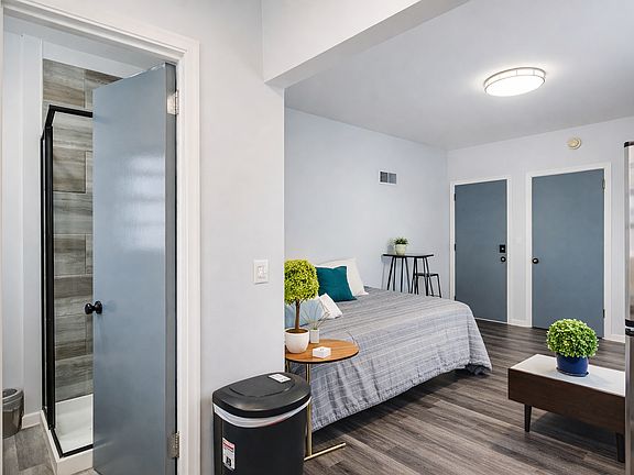 4th image of 2104 Harriet Ave APT 201