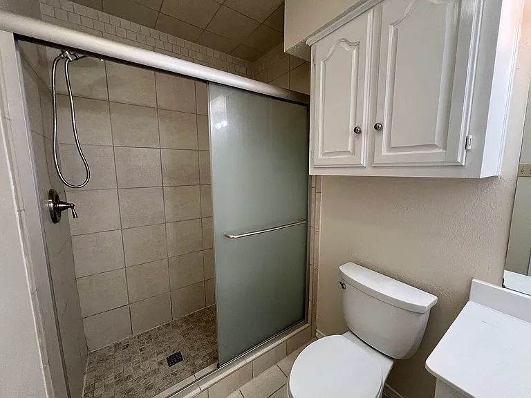 3225 Brunchberry Ln — Photo 6