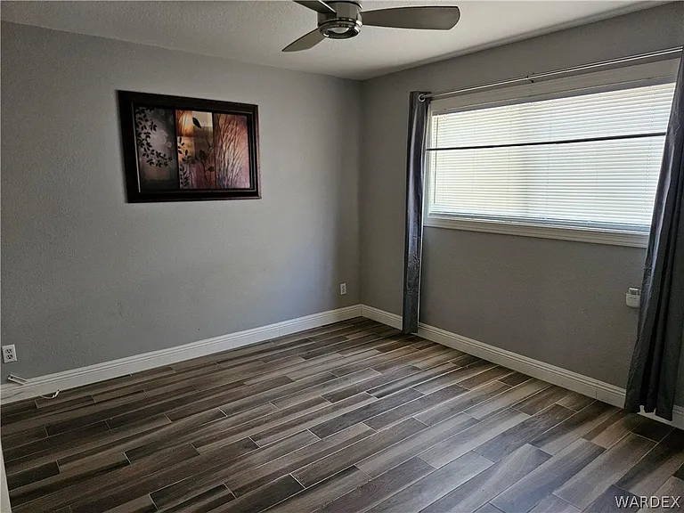 1201 Puerta Vis — Photo 10