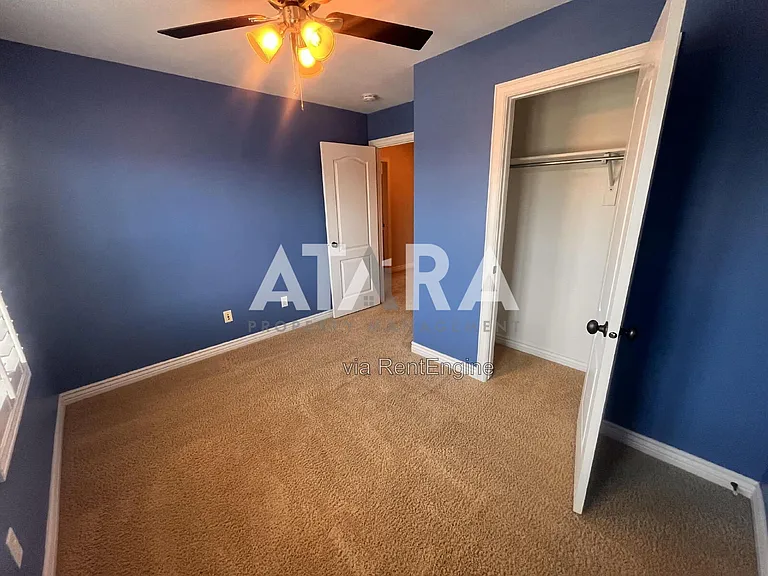 14767 S Haddington Rd — Photo 21