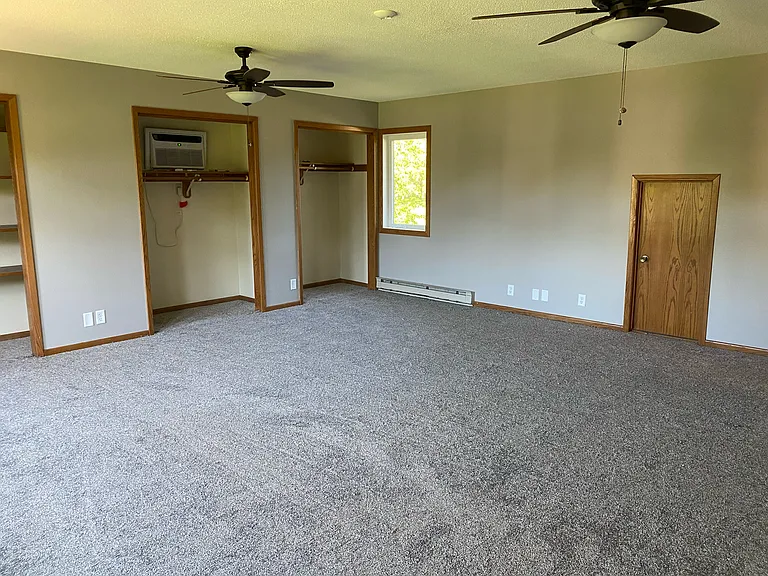 10509 Ricardo Rd — Photo 10