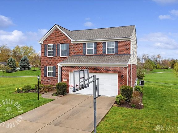 4th image of 1562 N Wood Creek Dr