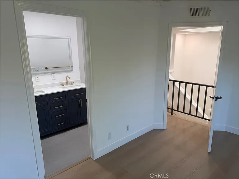 5340 Las Virgenes Rd #10 — Photo 41