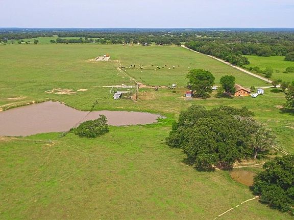 5th image of 460 County Road 313