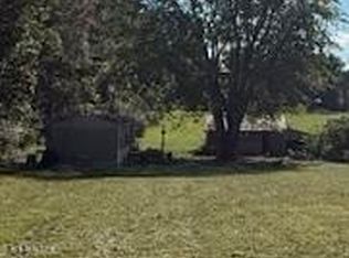 165 Keyes Rd, Crossville, TN 38571