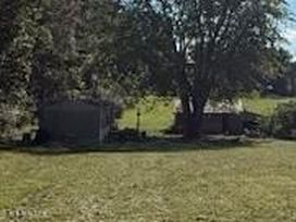 165 Keyes Rd, Crossville, TN, 38571