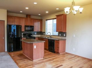 9923 1st Pl W, Everett, WA 98204