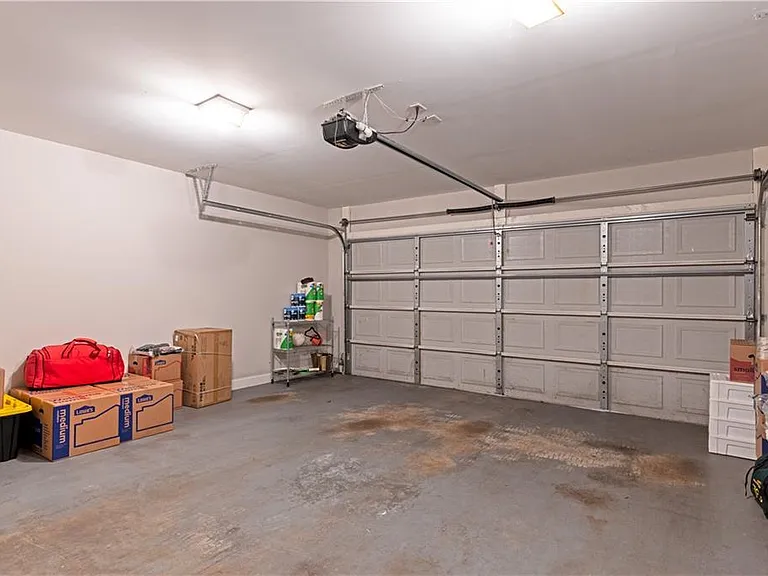 7 Chief Matthews Rd #2B — Photo 30